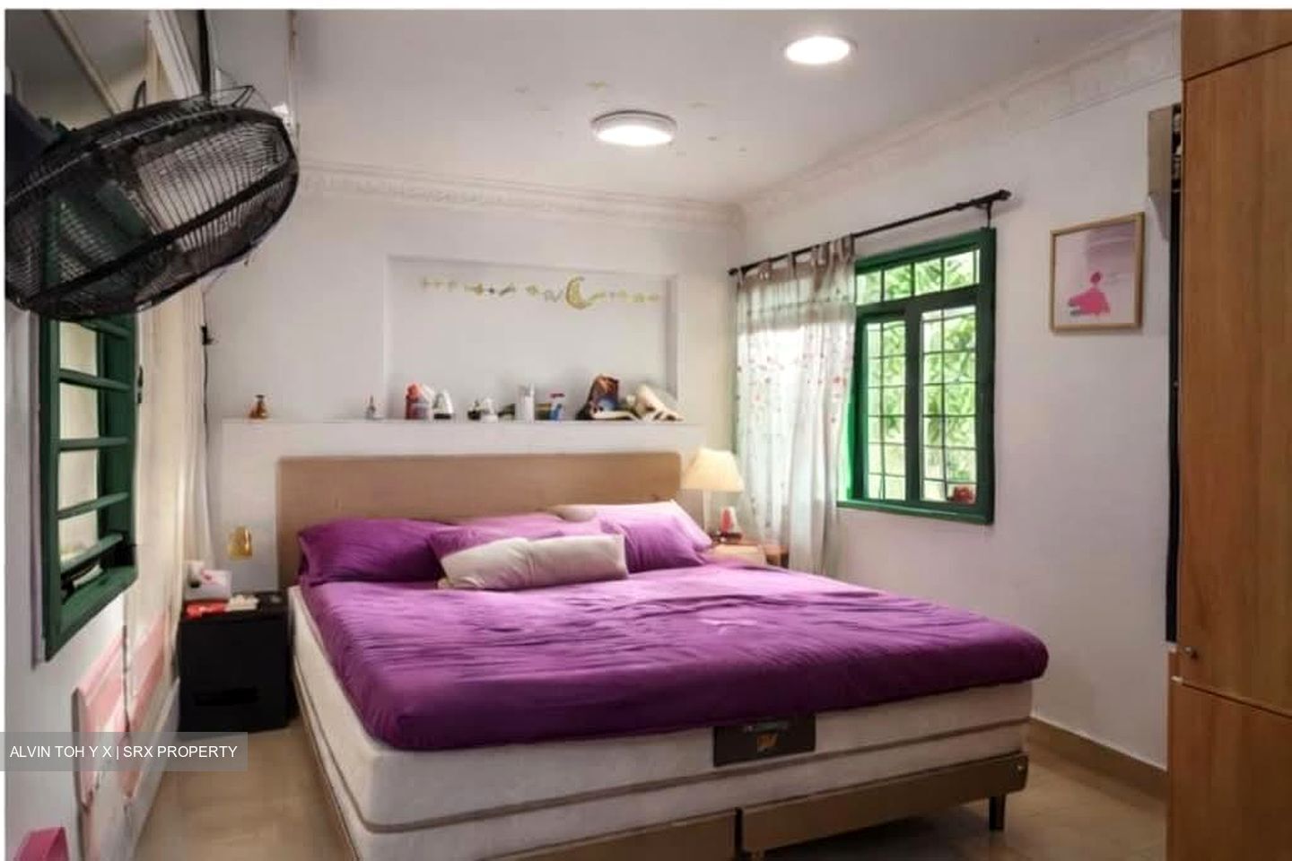 Blk 687B Woodlands Drive 75 (Woodlands), HDB 4 Rooms #566578711